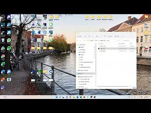 Run Multiple Versions Of Java - Windows
