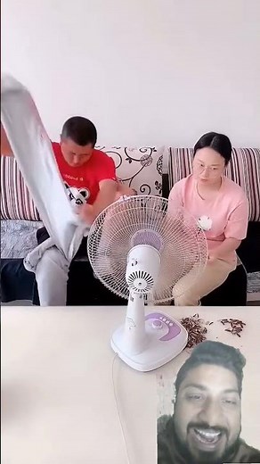 New Funny Video 2026#funnyfamily#youtubeshorts#shorts#funny#funnyvideo2026