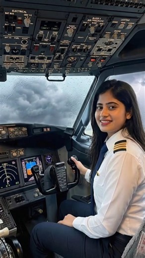 Flying over skyline #vlog #travelvideo #aviation #aviationlovers