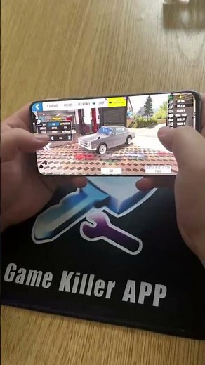 New Update! Car Parking Multiplayer v4.9.9.1 Mod Apk Mod Menu Unlocked All Unlock All Vehicles