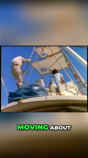 "LIVE Shark Transfer From Boat to Tank! 🦈 Behind the Scenes at Australia's Marineland"