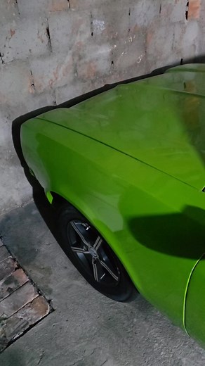 1982 Chevrolet Chevette LS Review and Features