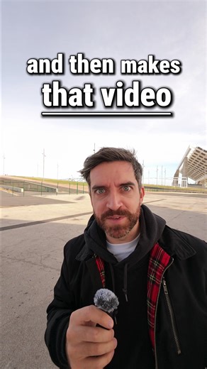 #AulasDeInglês #inglês #instantenglishuk