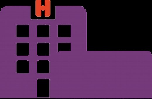 En chirurgie ambulatoire - Médipôle Lyon-Villeurbanne