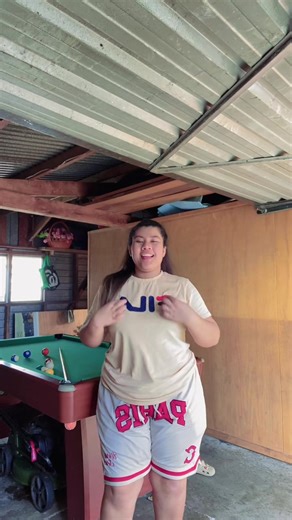 Omai kakou faga2🤣🤣🤪