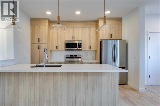 Check out this listing