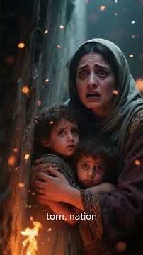 Zechariah, Shallum, Menahem 2