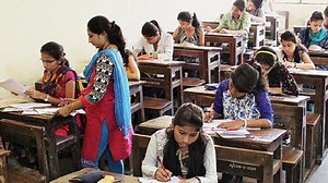 The ‘prodigal’ impact: Bihar Board toppers to reappear for test tomorrow