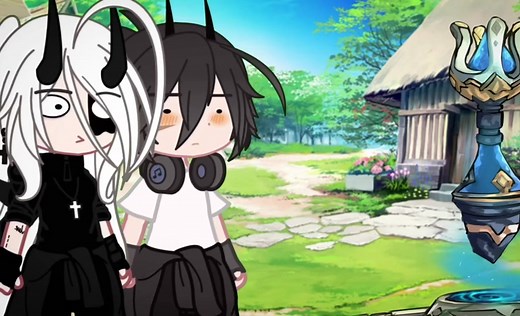 original sound - Devil Bona 데빌보나이(가) 포함된 Devil Bona 데빌보나 (@xx.devilbona.xx) 님의 동영상