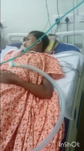 How to use Bain circuit