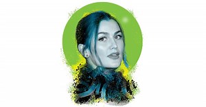 How This NYU Grad Got Cast in ‘Frozen II’   an Inside Look at Disney’s Audition Process