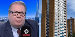 The funniest ‘growing concrete’ memes in reaction to that viral talkRadio interview