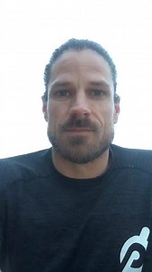 🔄 RESET 🔄 I'm thrilled to announce that I will be launching the first ever Bike to Mat series, called Reset! We'll pair Bike and Yoga Flow classes within the same week to reset our focus each month. Who's ready? 🙋🏼‍♂️ Join me February 3rd and 4th for our first one! | Denis Morton - Peloton