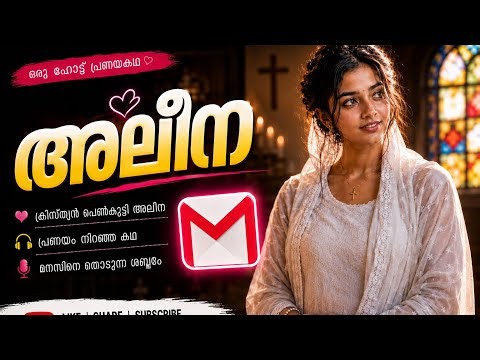 അലീന | Malayalam audio story | Kambi call latest 2026