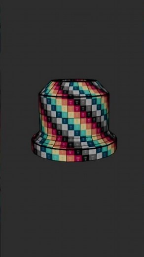 Maya Optimize Tool – Fix UVs Fast #mayatutorial #modelingtips #unwrapping
