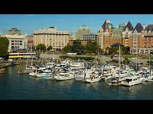 Welcome to the BC Archives