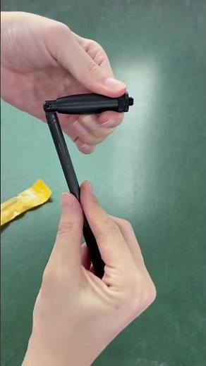 Superbat Dual-Band VHF/UHF Telescopic Antenna for Baofeng & Ham Radios 📡