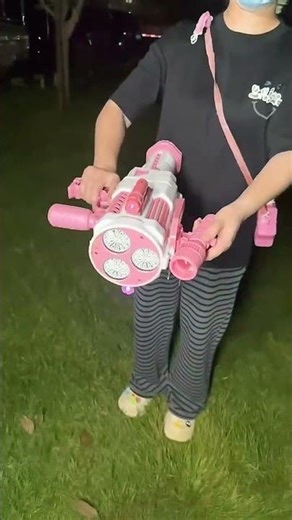 Who can play this bubble machine with me👉Manhoora 2.0