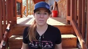 DIY Deck Storage Drawers: Two Smart Ways to Build