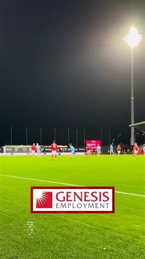 13K views · 530 reactions | Defeat tonight but we remain top of the Championship. 冀 | Coventry City FC | Facebook