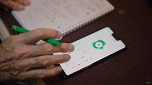 Google Sound Amplifier app now available on devices running Android 6 and above | Digit