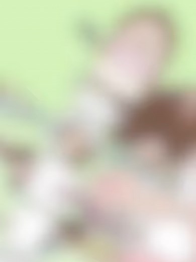 あたしンちグラグラゲーム解説