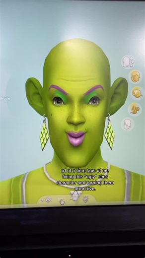 the sims 4 (@ts4.fan)’s videos with original sound - Speed sounds