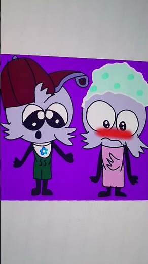 dinner and clothes stick with mick ❤️❤️❤️❤️❤️❤️