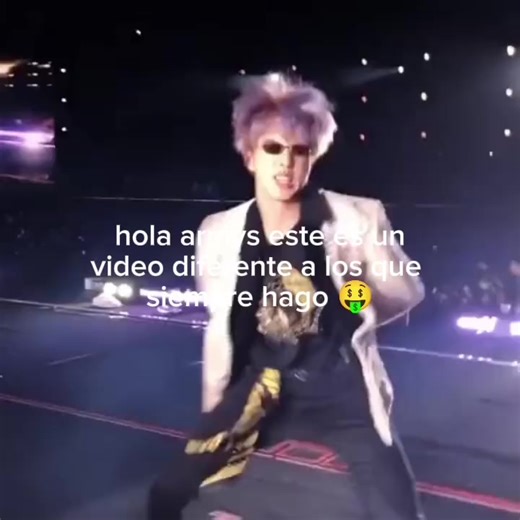 me avisan plisss si encuentran chamba virtual 😫🇵🇪🇵🇪tenemos que ir a alguno de los dos conciertos en lima 😫🇵🇪🇵🇪🫵🏻 #army #tiktokponmeenparati #bts_official_bighit #tiktokponmeenparati