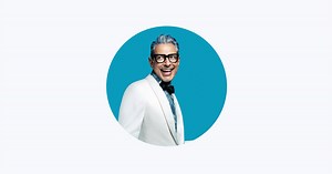 Jeff Goldblum & The Mildred Snitzer Orchestra on Apple Music