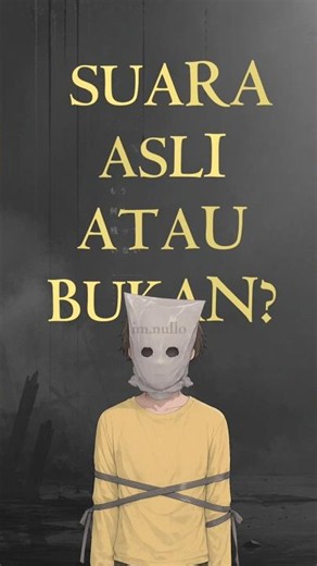 bantu aku untuk bicara #foryou #shorts #designer