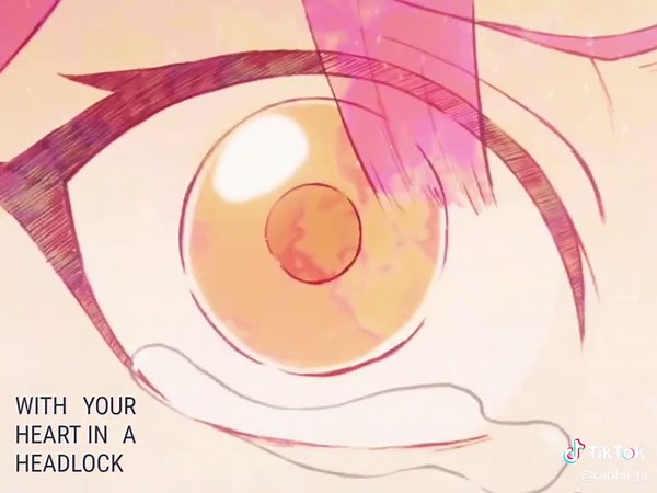 Link Click Season 2 Spoilers & Emotional Edits