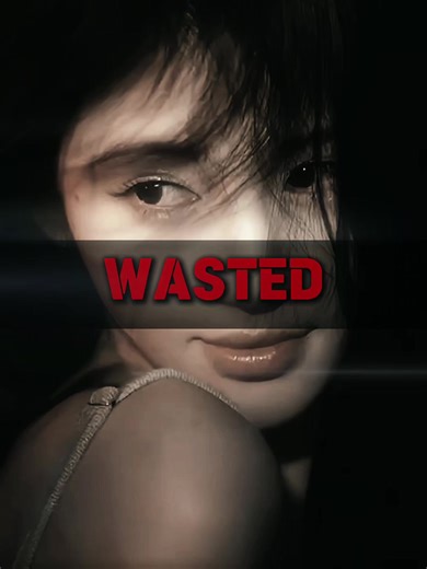 #chinagirls #foryoupage❤️❤️ #chinese #chinacloseup