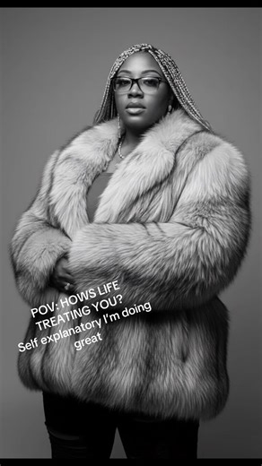 How's Life Treating You as a Digital Marketer?