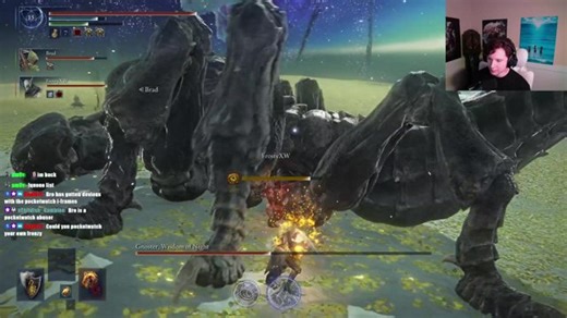 9999 CERTIFIED | OPEN LOBBY TRIOS | VIEWER BUILDS | 6000 TO 9999 NO LOSSES COMPLETE !discord !queue join