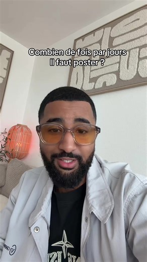 Vidéos de James Alley | Entrepreneur 🧠 (@thejamesalley) avec son original - music vibes