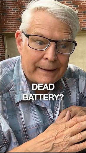 $75 Charger Brought My Dead Battery Back to Life!