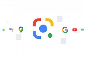 Cómo ver el historial de lo que has buscado en Google Lens