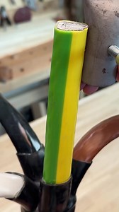 46K views · 67 reactions | Sealing Huge Cable | Creative Ideas | Facebook