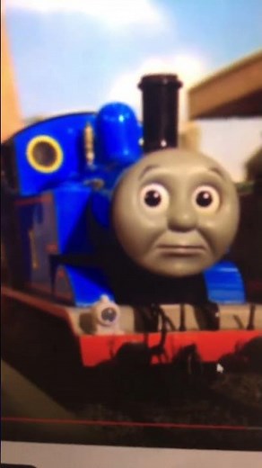 Oh Toodles! Compilation