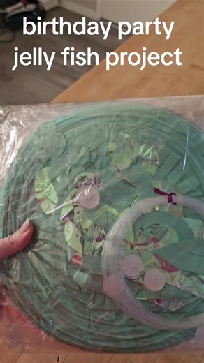 #5thbirthdayparty #sharkbirthday #decoratewithme #diybirthdayparty #boysfithbirthday