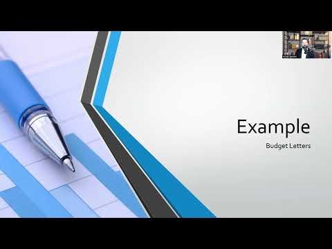 Lesson 4: Exploring Document Generation