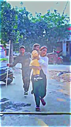 Viral Funny Video Trends: Best Clips Reviewed