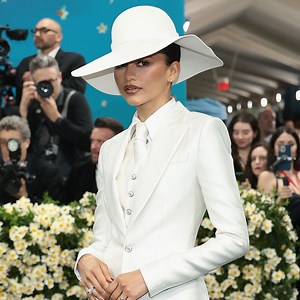 How to Watch Met Gala 2026 and Live From E! on TV and Online