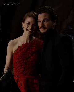 GOT is missed🕯️🤍 ⚔️ | Cinema Industry