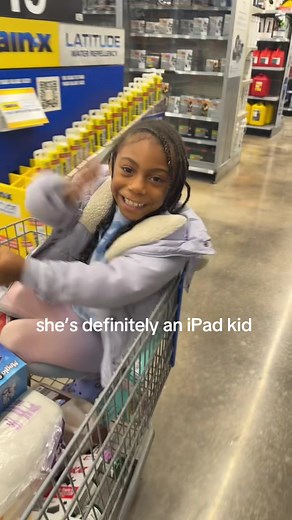 I Hate Money! Exploring the Chevy Caprice Journey