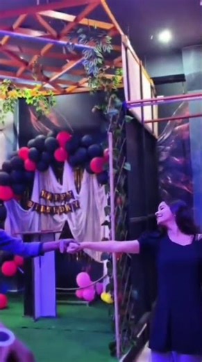 tere bin mai wari java.....🖤#viral #youtubeshorts ..#tranding