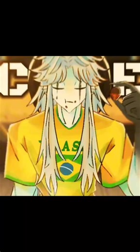 Videos de ༒︎☠︎︎✩𝑆.𝐷.𝑁✩☠︎︎༆ (@niko_panic_au_12) con “sonido original - ༒︎☠︎︎✩𝑆.𝐷.𝑁✩☠︎︎༆”
