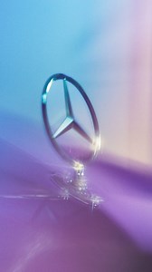 Transform your travel experience with the new Mercedes-Benz V-Class EXCLUSIVE. Where's your next getaway? #MercedesBenz #MBvans #VClass | Mercedes-Benz Vans