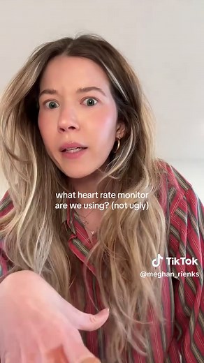 Choosing the Best Heart Rate Monitor for Wellness